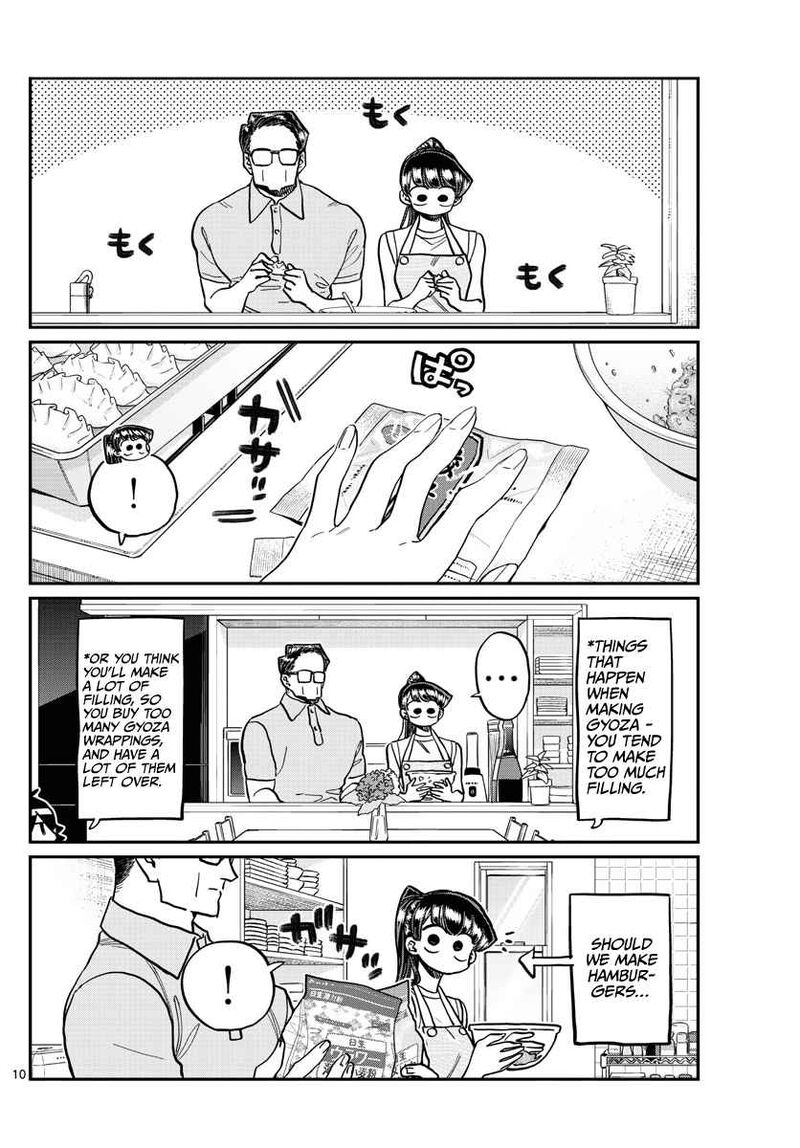 Komi Can